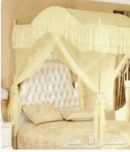 الناموسيه الملكي 0