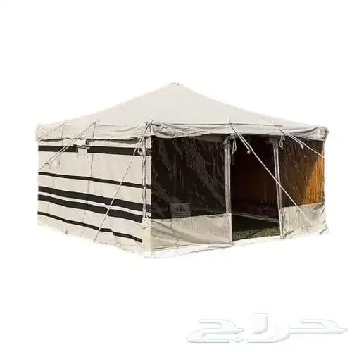 خيام باكستانية-بيوت شعر جميع المقاسات 3