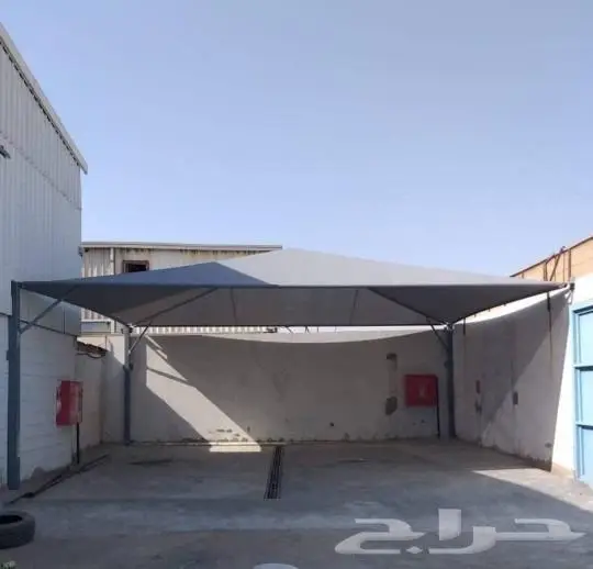 سوترا جلسات مظلات سيارات سندويش بنال برحولات 0