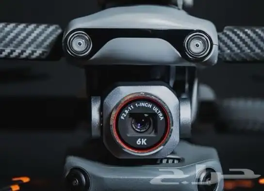 تصوير درون 0