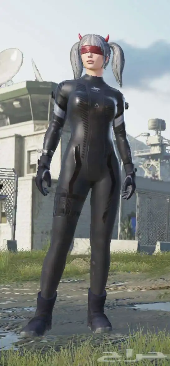 حساب بوبجي للبيع 19