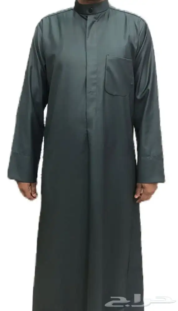 من الكويت (أقل سعر40ريال) ثوب ولادي جاهز 0