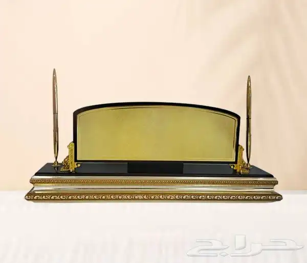 دروع وهدايا دعائية جملة ومفرق 3
