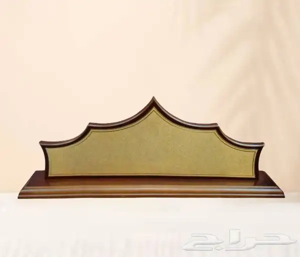 دروع وهدايا دعائية جملة ومفرق 1