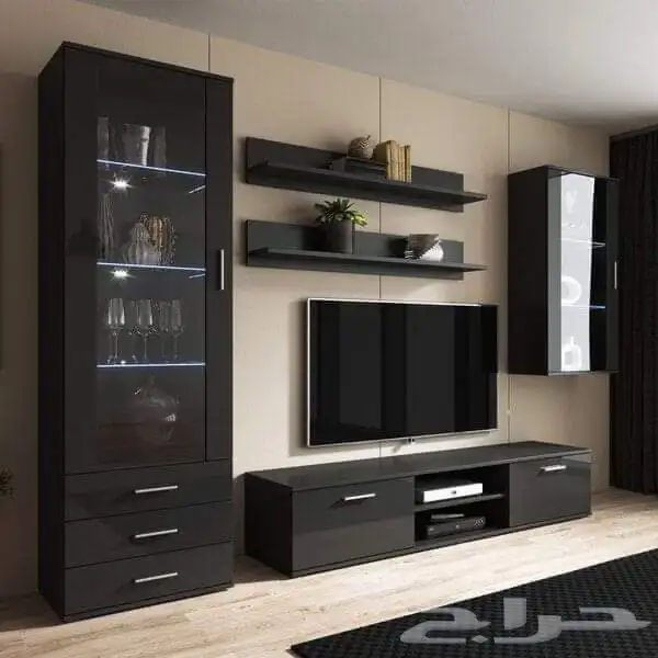 نجار اثاث وديكوارت جميع التصميمات 2
