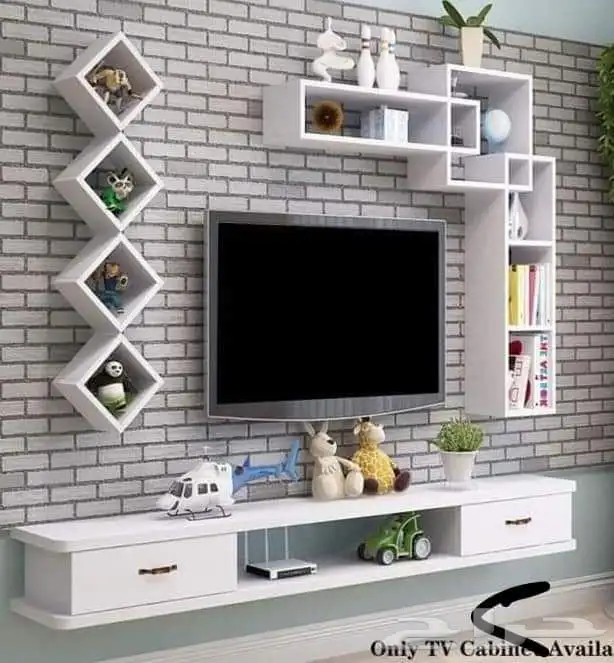 نجار اثاث وديكوارت جميع التصميمات 10