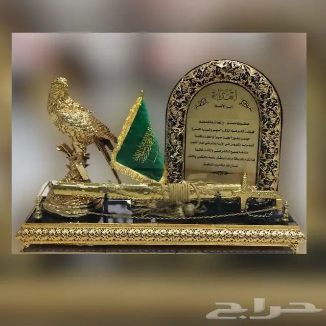 مجسمات 0