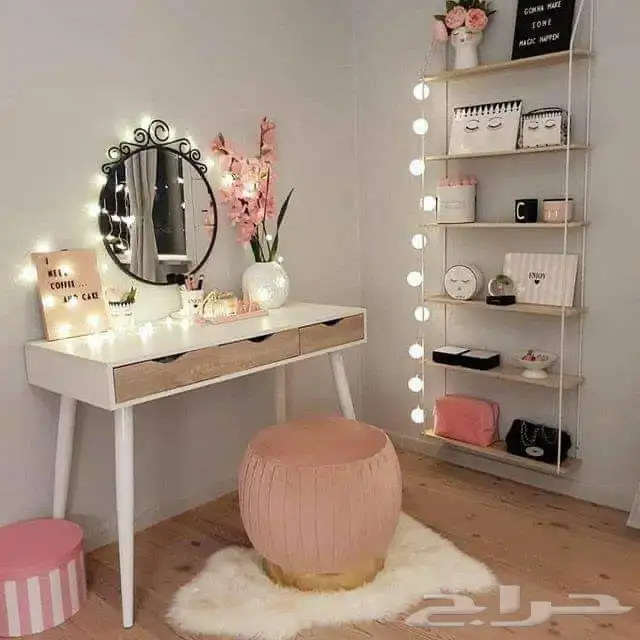 نجار اثاث وديكوارت جميع التصميمات 9