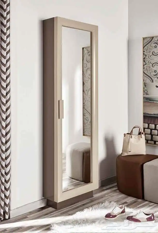 نجار اثاث وديكوارت جميع التصميمات 1
