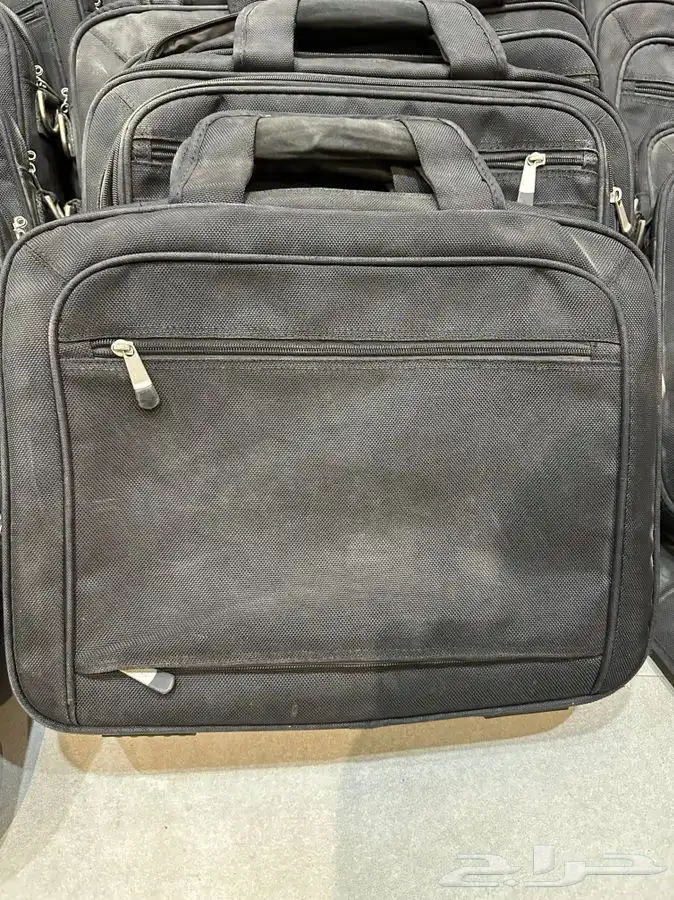 شنطة DELLجملة ومفرق(عاجل) 17