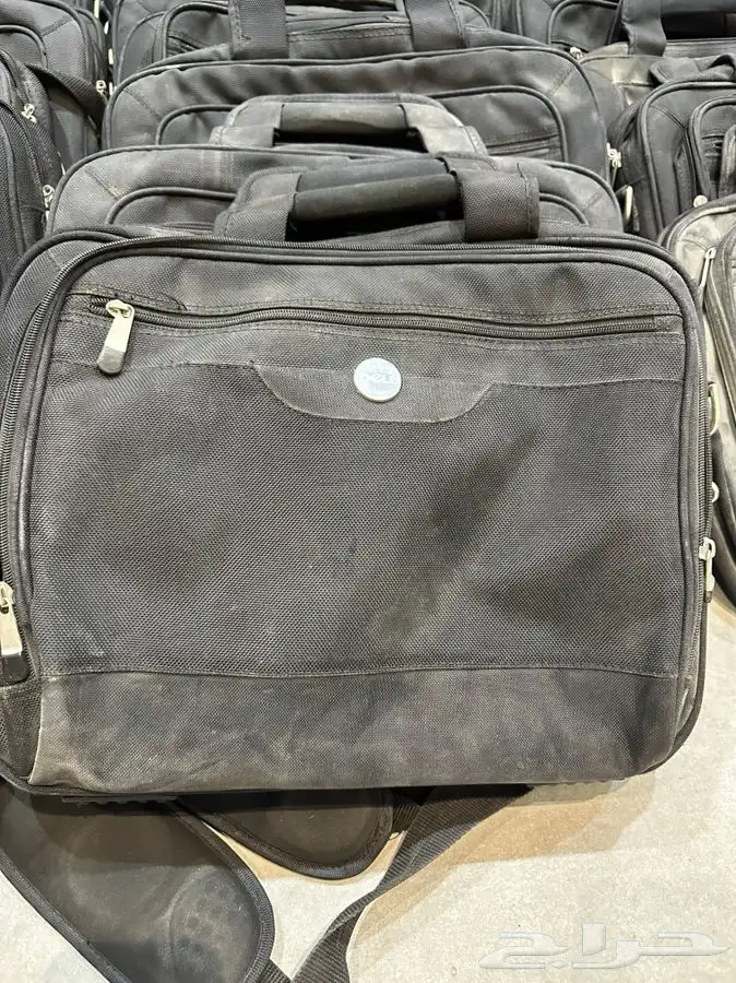 شنطة DELLجملة ومفرق(عاجل) 18