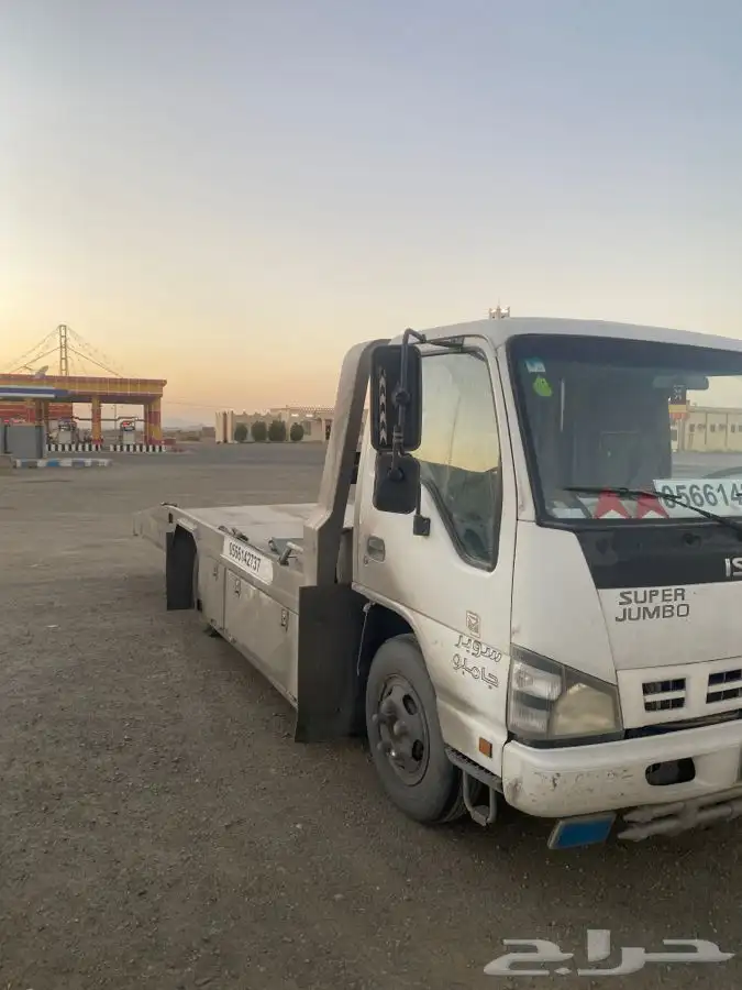 مشوار خط بيشه 0