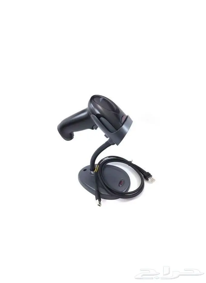 اسكنر هوني ويل مجموعة USB 1470G2D 1