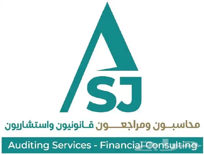 خدمات التدقيق - الاستشارات المالية 0