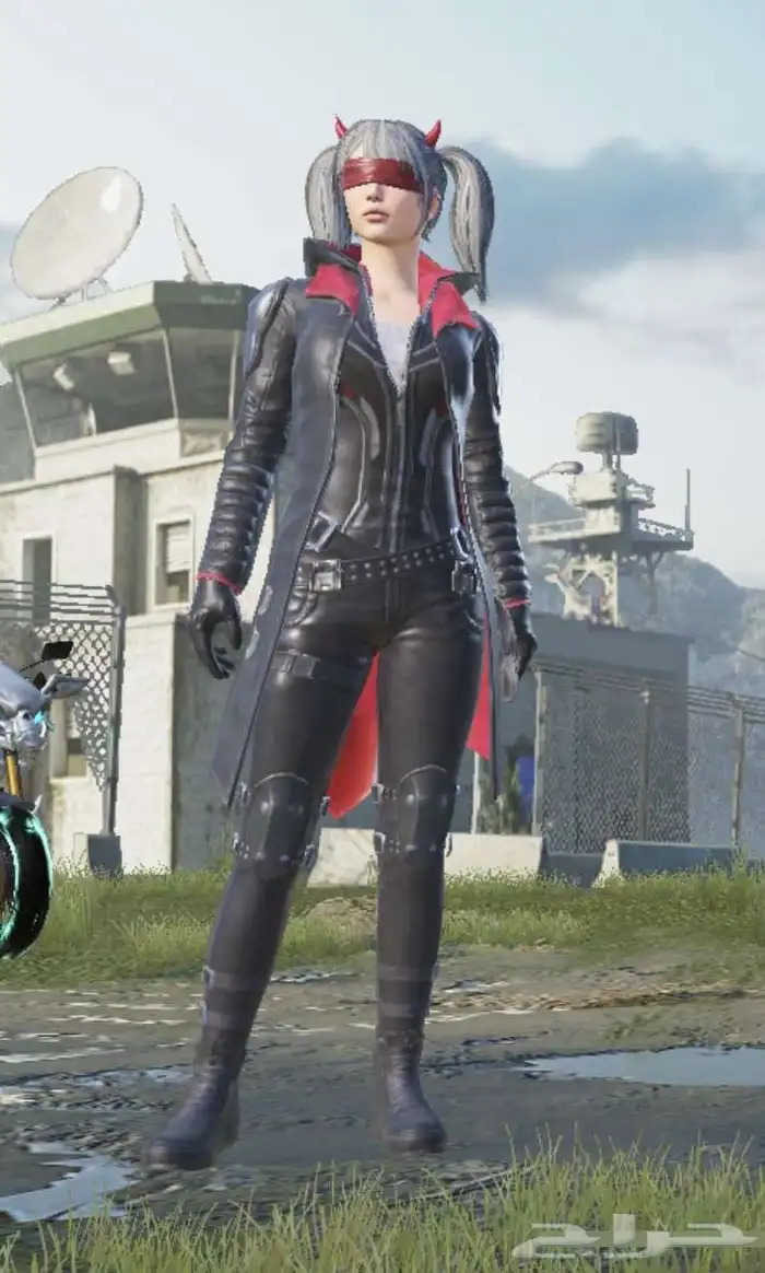 حساب بوبجي للبيع 18