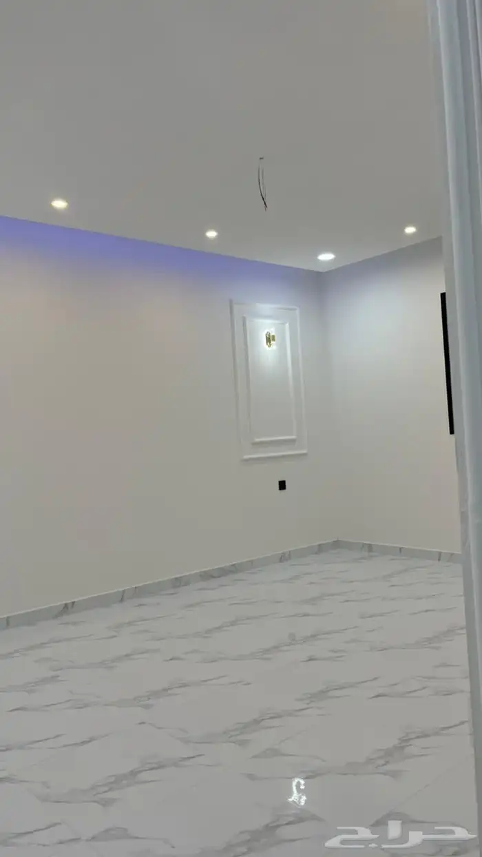 ملحق للبيع مساحه 300 (ضاحيه الجبيل) 0