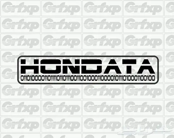 برمجة سيارات امريكي و ياباني 0