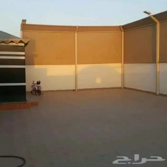 سوترا جلسات مظلات سيارات سندويش بنال برحولات 2