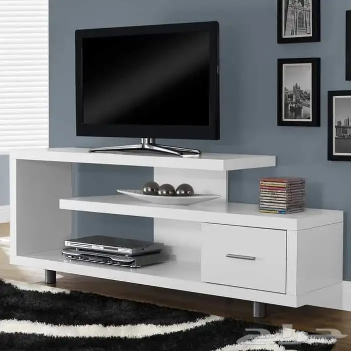 نجار اثاث وديكوارت جميع التصميمات 7