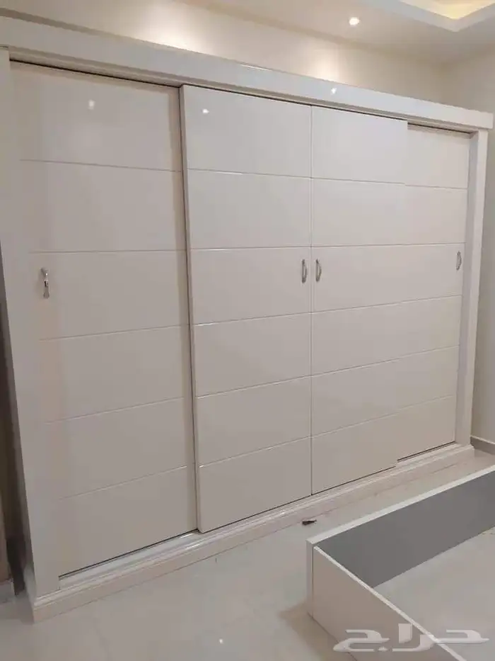 نجار اثاث وديكوارت جميع التصميمات 6