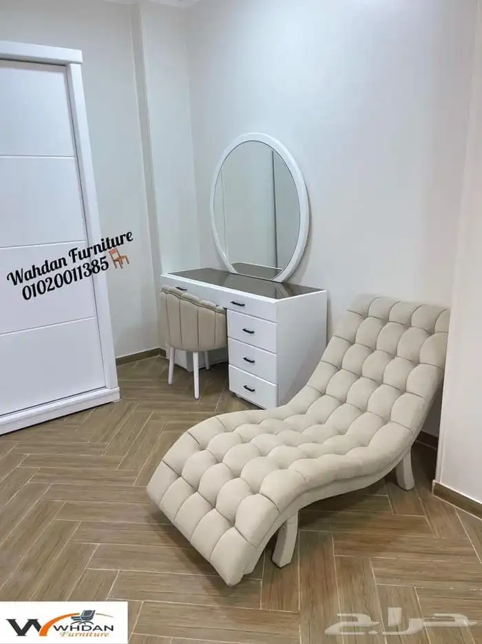 نجار اثاث وديكوارت جميع التصميمات 5