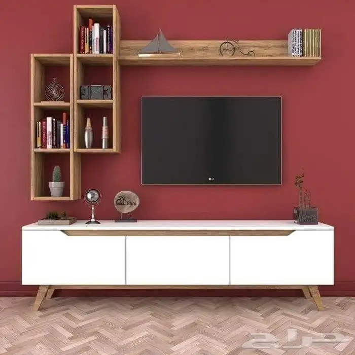 نجار اثاث وديكوارت جميع التصميمات 11