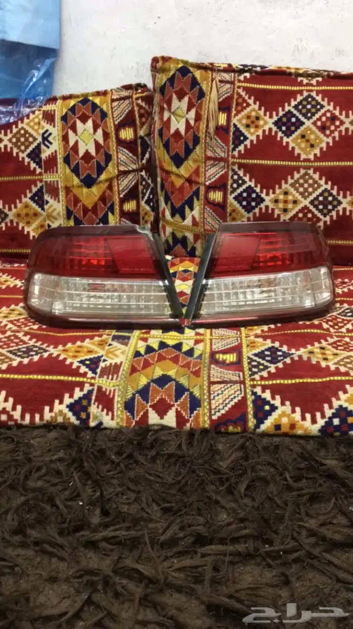 اصطبات مكسيما 99 اصلية 0