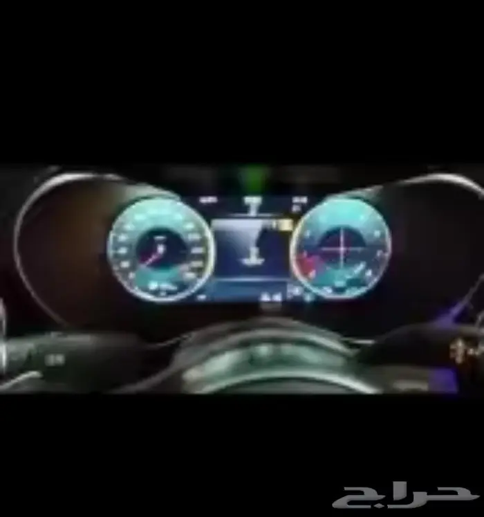 مفتاح ذكي لكزس اودي بي ام دبيلو رنج كاديلاك 10