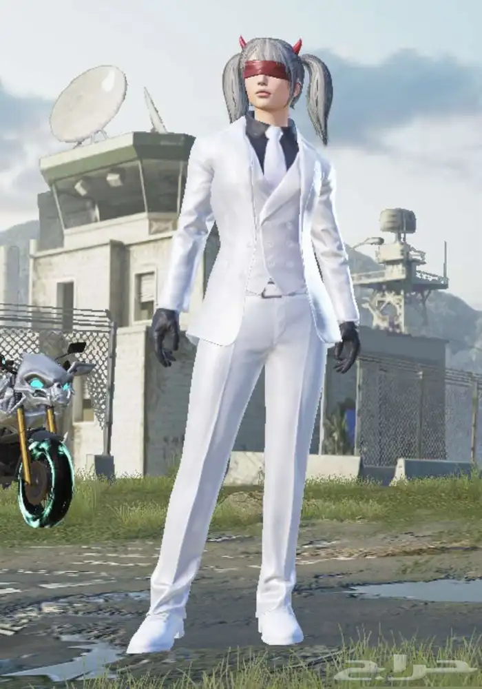 حساب بوبجي للبيع 15