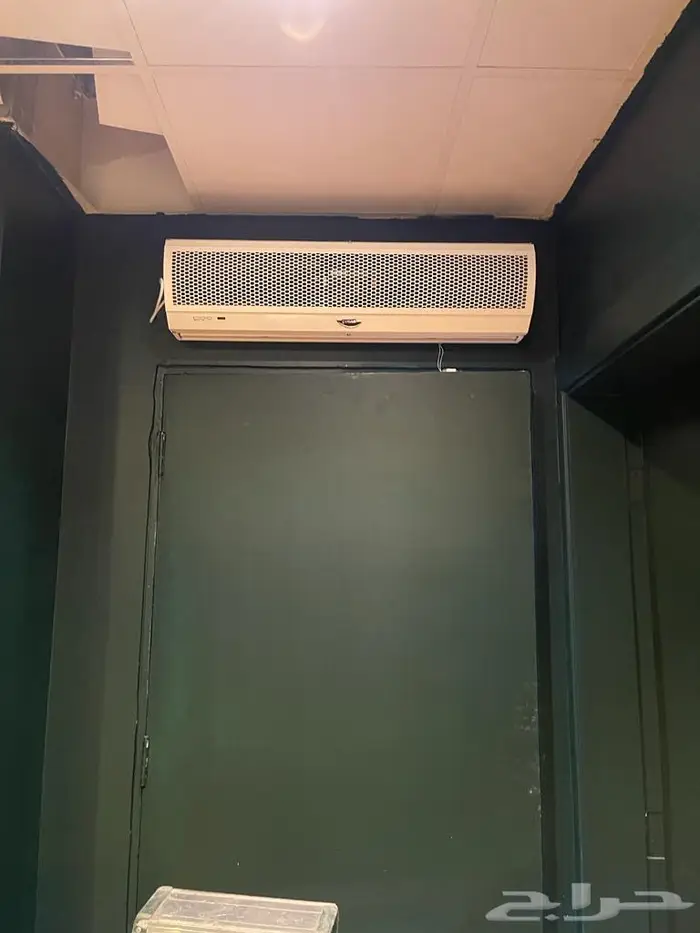 ستائر هوائيه بأقل الاسعار 1