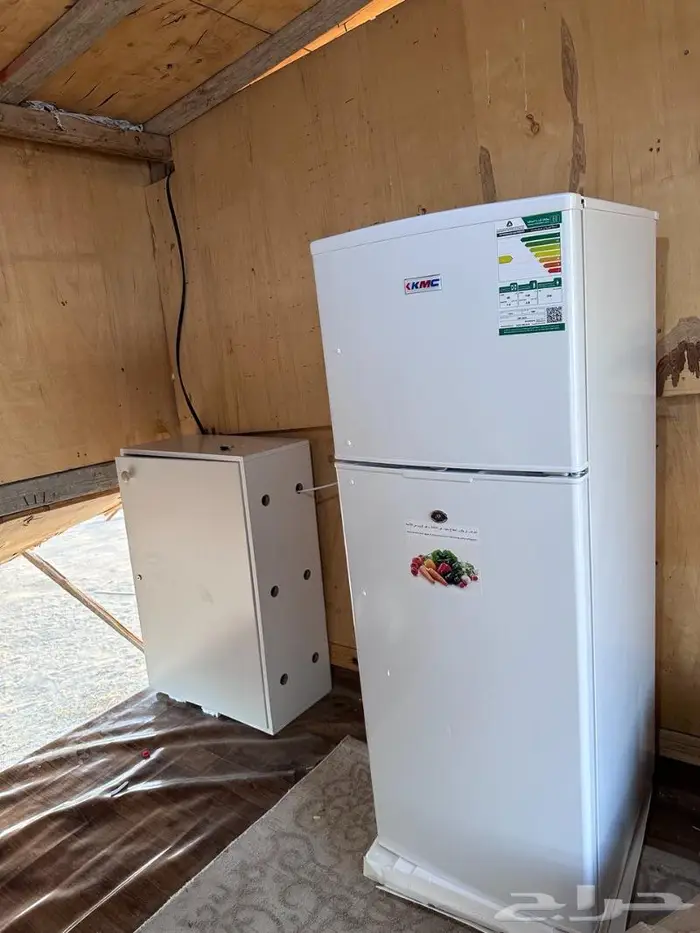 طاقة شمسبه 34