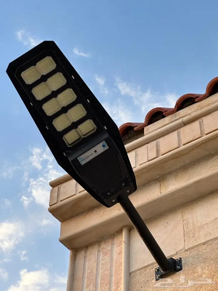 طاقة شمسبه 33