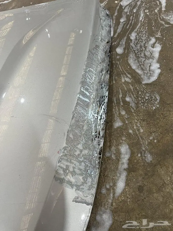 للبيع كبوت ازيرا 2020 وكبوت قراند شروكي 2005 2