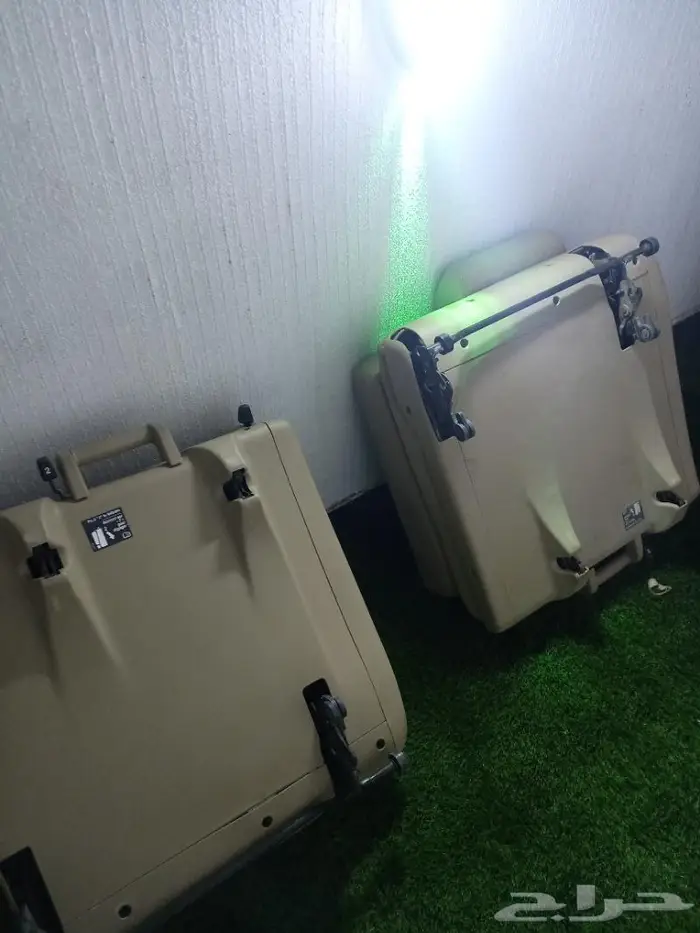 مراتب كراسي اسيات خلفيه 1