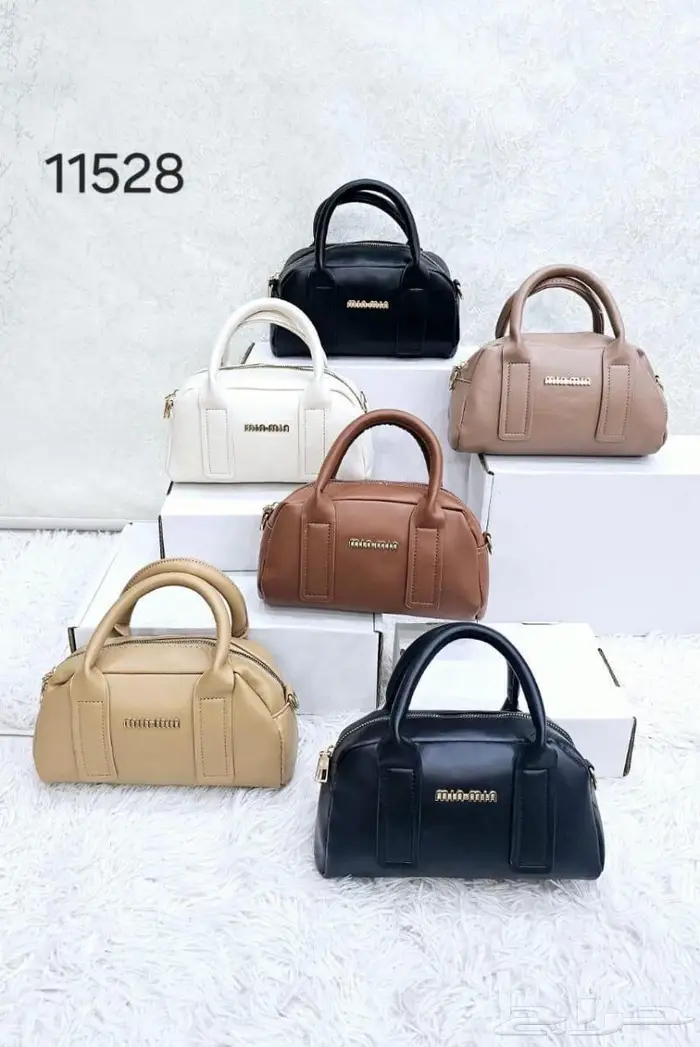 هدايا نسائيه 4