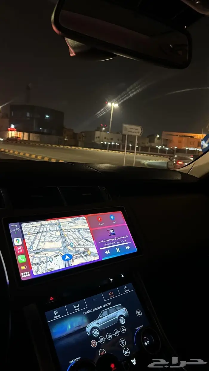 مفتاح ذكي لكزس اودي بي ام دبيلو رنج كاديلاك 30