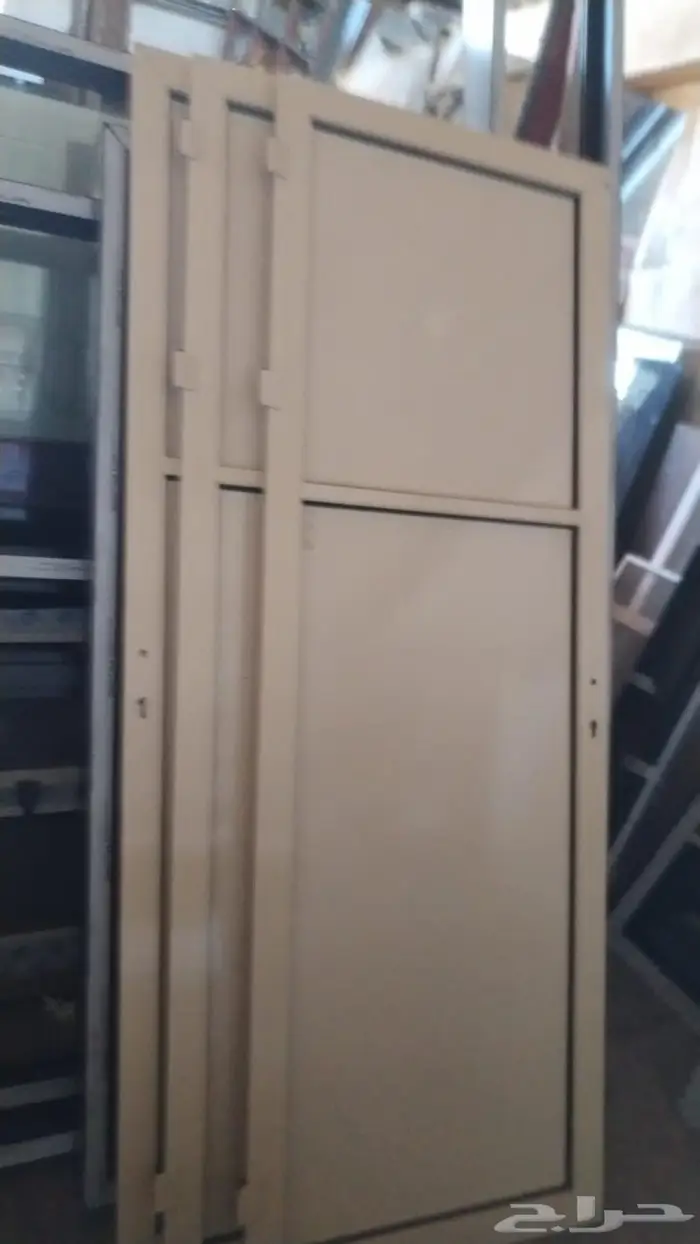 جميع انواع الديكورات 0