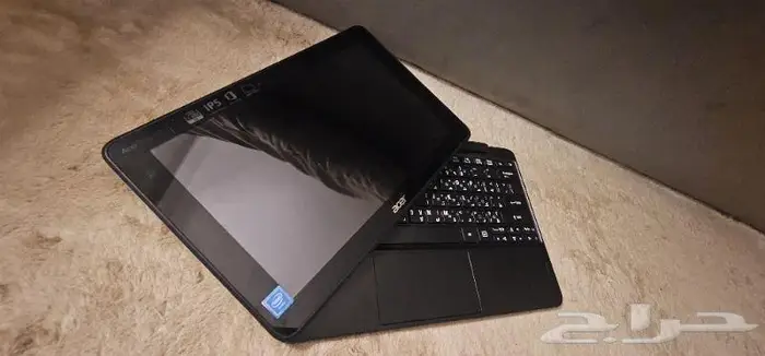 لابتوب ايسر 2