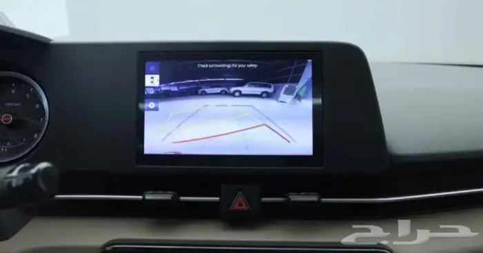 افضل العروض التمويليه هيونداي أكسنت فليت 2025 4