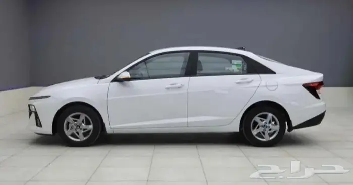 افضل العروض التمويليه هيونداي أكسنت فليت 2025 1