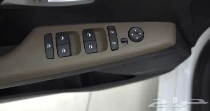 افضل العروض التمويليه هيونداي أكسنت فليت 2025 3