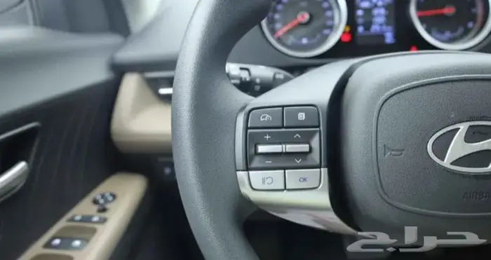 افضل العروض التمويليه هيونداي أكسنت فليت 2025 7