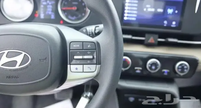 افضل العروض التمويليه هيونداي أكسنت فليت 2025 6