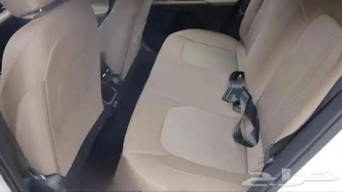 افضل العروض التمويليه هيونداي أكسنت فليت 2025 5