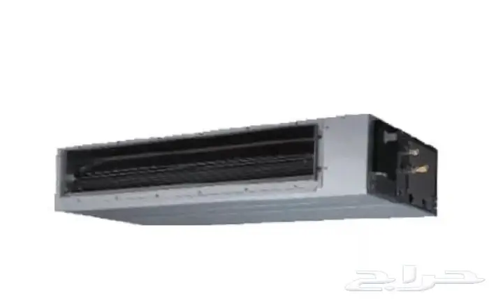 مطلوب وحدات داخليه فوجي كونسيلد 0