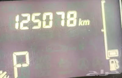 سيمبول رينو Renault Symbol 2020 9