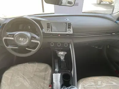 النترا سمارت 2.0 موديل 2025 بقسط شهري 1299 3