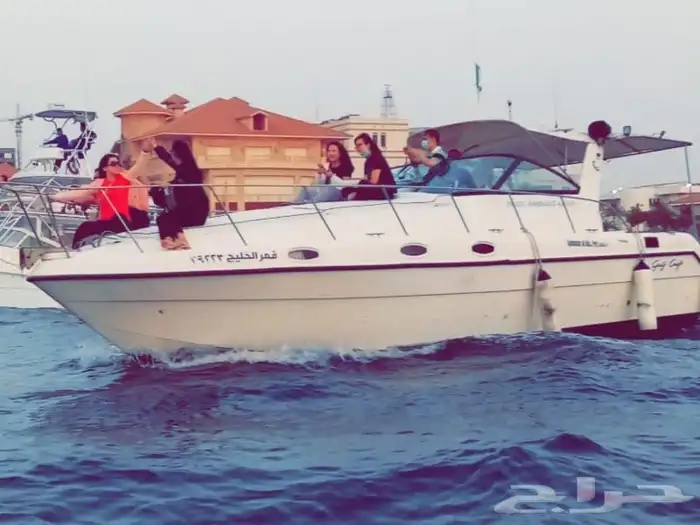 تاجير مني يخت نزهه وسباحه اللي جزيره بياضه 20