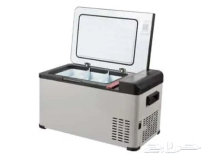 طاقة شمسبه 20