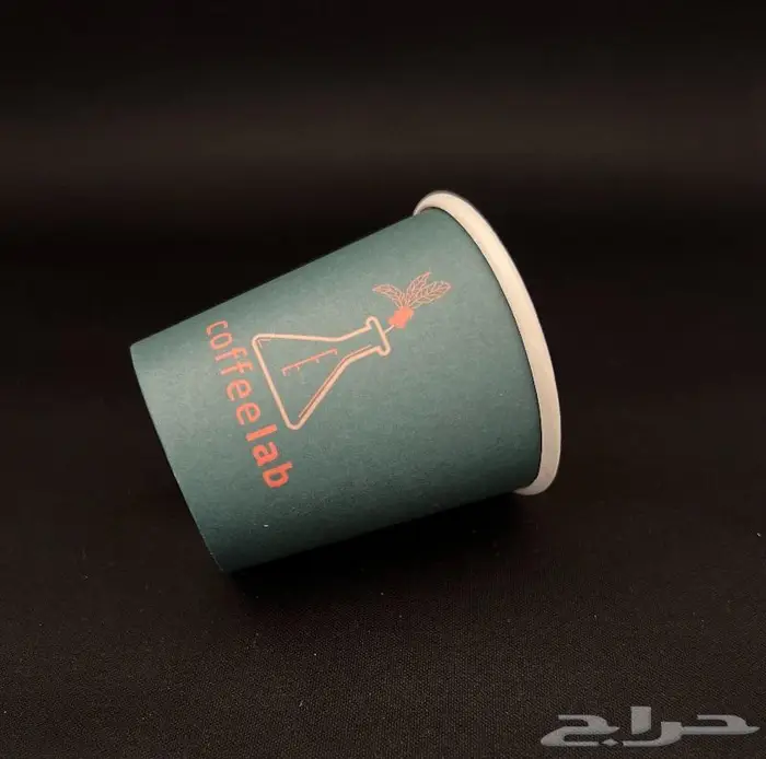 طباعة اكواب 12 اونز دبل 3
